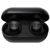 Фото №2 Навушники для аудіофілів Technics EAH-AZ100 Black