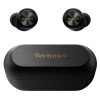 Фото №3 Навушники для аудіофілів Technics EAH-AZ100 Black