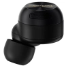 Фото №4 Навушники для аудіофілів Technics EAH-AZ100 Black