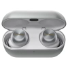 Фото №2 Навушники для аудіофілів Technics EAH-AZ100 Silver Фото №2 Навушники для аудіофілів Technics EAH-AZ100 Silver