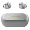 Фото №3 Навушники для аудіофілів Technics EAH-AZ100 Silver Фото №3 Навушники для аудіофілів Technics EAH-AZ100 Silver