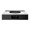 Фото №1 Ресивер Technics SA-C600EG-W White