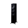 Фото №1 Акустична система Technics SB-G90M2E-K Black