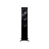 Фото №2 Акустична система Technics SB-G90M2E-K Black Фото №2 Акустична система Technics SB-G90M2E-K Black