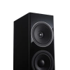 Фото №3 Акустична система Technics SB-G90M2E-K Black Фото №3 Акустична система Technics SB-G90M2E-K Black