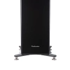 Фото №4 Акустична система Technics SB-G90M2E-K Black Фото №4 Акустична система Technics SB-G90M2E-K Black
