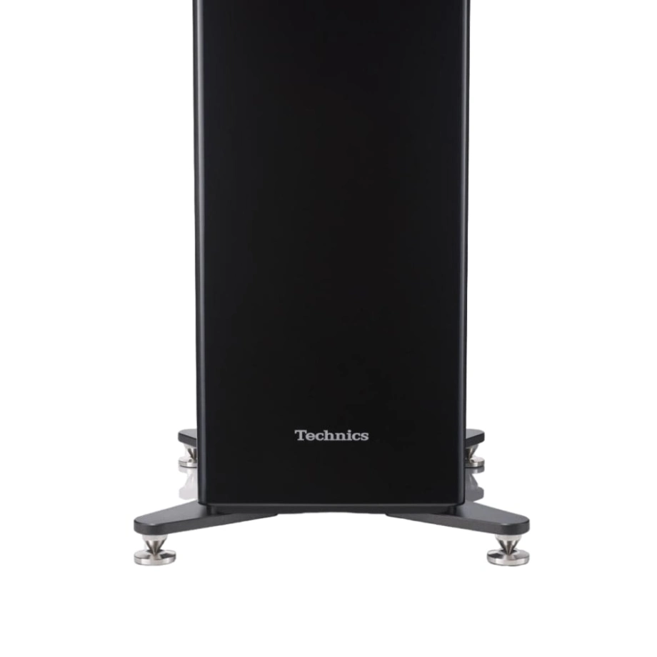 Фото №4 Акустическая система Technics SB-G90M2E-K Black