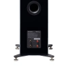 Фото №5 Акустична система Technics SB-G90M2E-K Black Фото №5 Акустична система Technics SB-G90M2E-K Black
