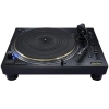 Фото №1 Програвач вінілу Technics SL-1210G Black