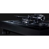 Фото №2 Програвач вінілу Technics SL-1210G Black Фото №2 Програвач вінілу Technics SL-1210G Black