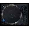 Фото №3 Програвач вінілу Technics SL-1210G Black Фото №3 Програвач вінілу Technics SL-1210G Black