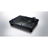 Фото №5 Програвач вінілу Technics SL-1210G Black Фото №5 Програвач вінілу Technics SL-1210G Black