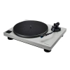 Фото №1 Програвач вінілу Technics SL-40CBT Grey