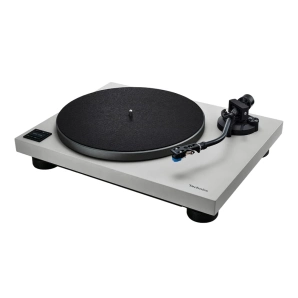Фото Technics SL-40CBT Grey