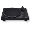 Фото №1 Програвач вінілу Technics SL-40CBT Black