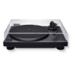 Фото №2 Програвач вінілу Technics SL-40CBT Black Фото №2 Програвач вінілу Technics SL-40CBT Black