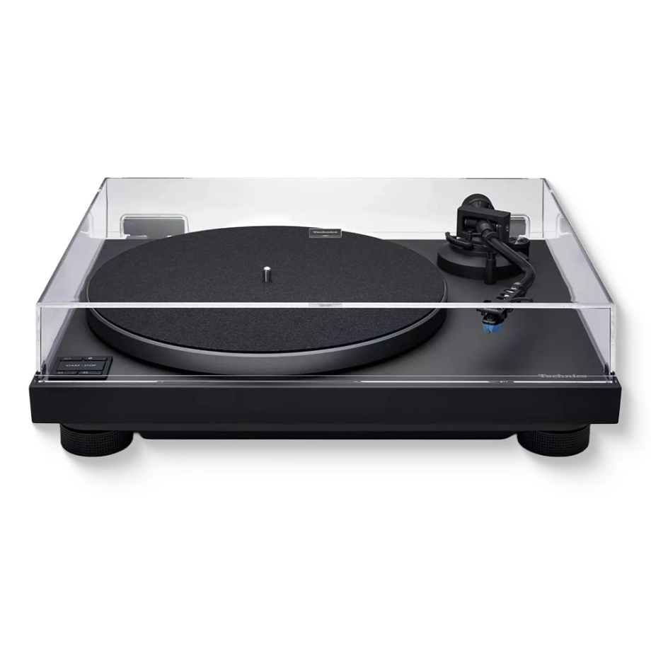 technicssl-40cbte-kblack2-