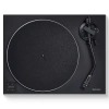 Фото №3 Програвач вінілу Technics SL-40CBT Black Фото №3 Програвач вінілу Technics SL-40CBT Black