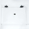 Фото №1 Кришка Technics TTFA0457