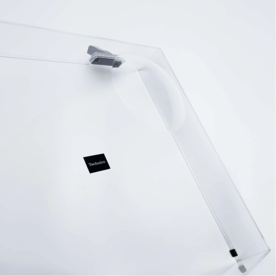 Фото №2 Кришка Technics TTFA0457