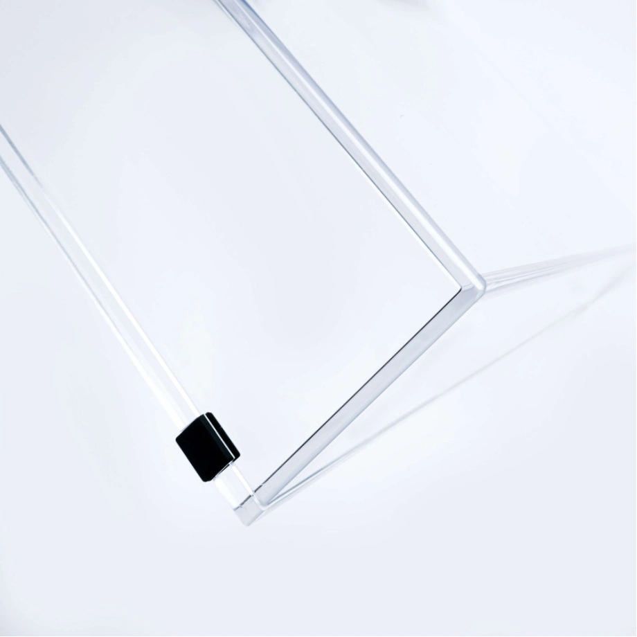 Фото №3 Кришка Technics TTFA0457