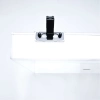 Фото №4 Кришка Technics TTFA0457 Фото №4 Кришка Technics TTFA0457