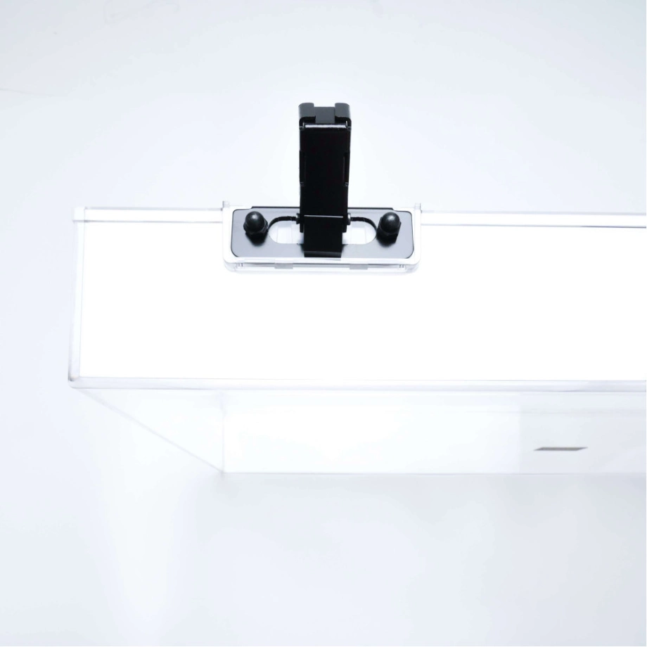 Фото №4 Кришка Technics TTFA0457
