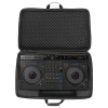 Сумка/кейс UDG Creator AlphaTheta DDJ-GRV6 Hardcase Black(U8329B)