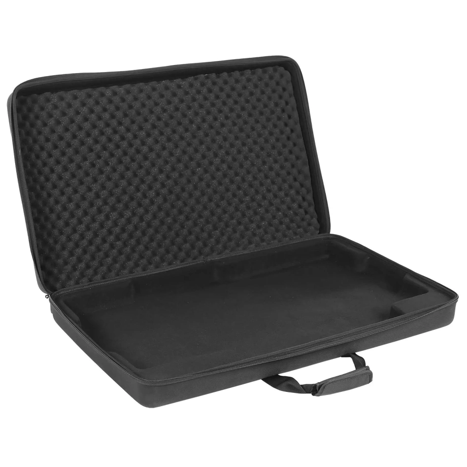 Фото №2 Сумка/кейс UDG Creator AlphaTheta DDJ-GRV6 Hardcase Black(U8329B)