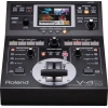 Фото №1 Мікшерний пульт Roland V-4EX