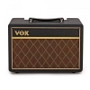 Фото №1 Комбопідсилювач VOX Pathfinder 10