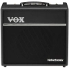 Фото №1 Комбопідсилювач VOX VT20+