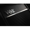 Фото №4 Комбопідсилювач VOX VT20+ Фото №4 Комбопідсилювач VOX VT20+