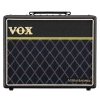 Фото №1 Комбопідсилювач VOX VT20X Classic Blue