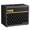 Фото №2 Комбопідсилювач VOX VT20X Classic Blue Фото №2 Комбопідсилювач VOX VT20X Classic Blue