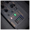 Фото №4 Комбопідсилювач VOX VT20X Classic Blue Фото №4 Комбопідсилювач VOX VT20X Classic Blue