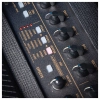 Фото №6 Комбопідсилювач VOX VT20X Classic Blue Фото №6 Комбопідсилювач VOX VT20X Classic Blue