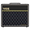 Фото №1 Комбопідсилювач VOX VT40X Classic Blue