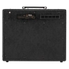 Фото №3 Комбопідсилювач VOX VT40X Classic Blue Фото №3 Комбопідсилювач VOX VT40X Classic Blue