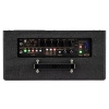 Фото №4 Комбопідсилювач VOX VT40X Classic Blue Фото №4 Комбопідсилювач VOX VT40X Classic Blue