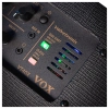 Фото №5 Комбопідсилювач VOX VT40X Classic Blue Фото №5 Комбопідсилювач VOX VT40X Classic Blue