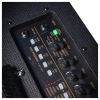 Фото №6 Комбопідсилювач VOX VT40X Classic Blue Фото №6 Комбопідсилювач VOX VT40X Classic Blue