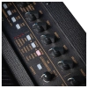 Фото №7 Комбопідсилювач VOX VT40X Classic Blue Фото №7 Комбопідсилювач VOX VT40X Classic Blue