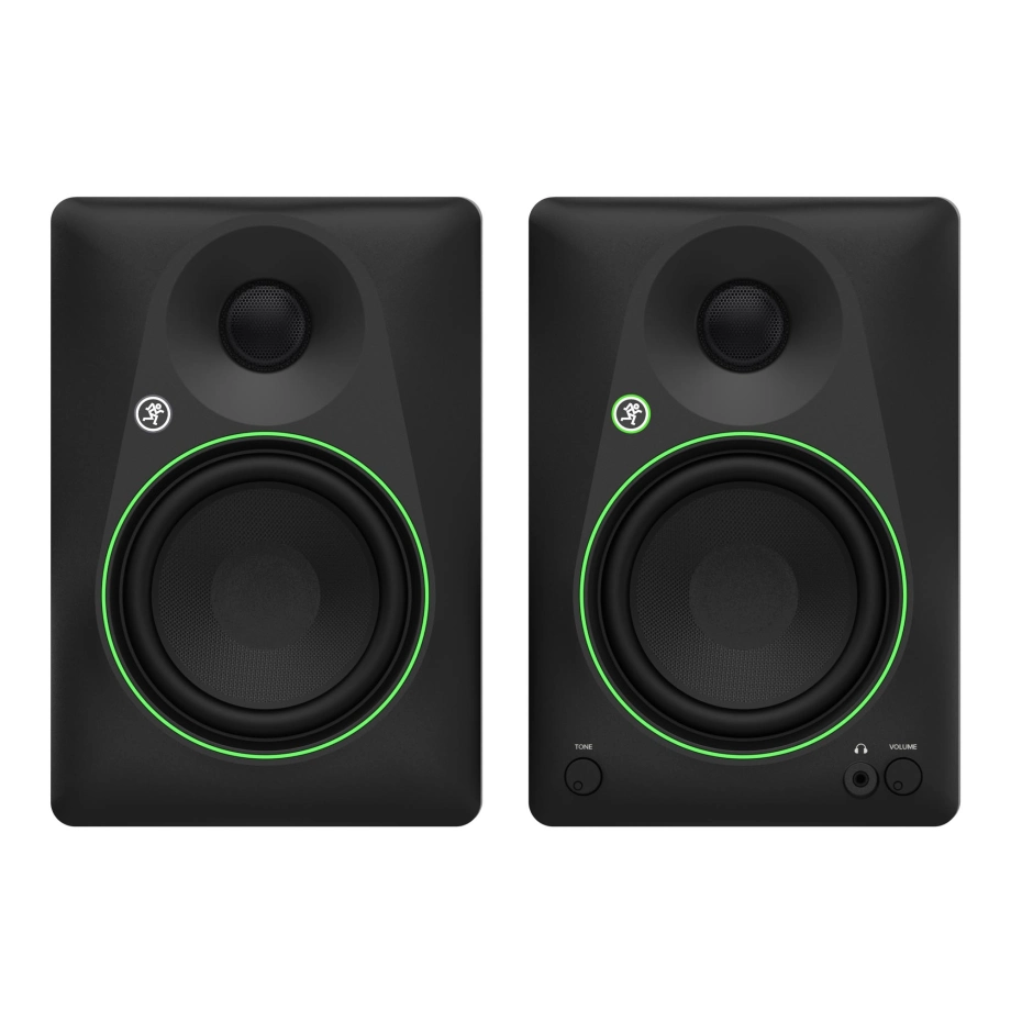 ☆極美品 MACKIE CR5BT ペア Bluetooth モニタースピーカー cr5bt-920x920.webp