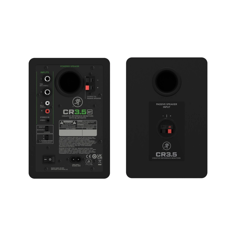 cr3.5bt-2-920x920.webp