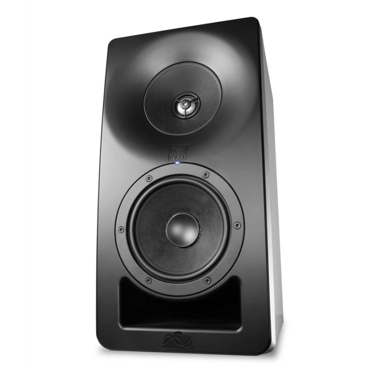 Студійний монітор Kali Audio SM-5