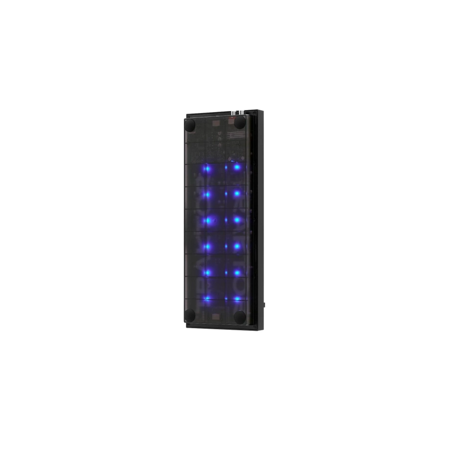 Фото №5 DJ-контроллер Native Instruments Traktor Kontrol Z1 MK2