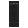 DJ-контролер Native Instruments Traktor Kontrol Z1 MK2