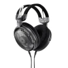 Навушники для аудіофілів Audio-Technica ATH-ADX3000