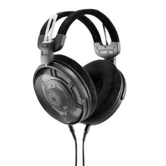 Audio-Technica ATH-ADX3000